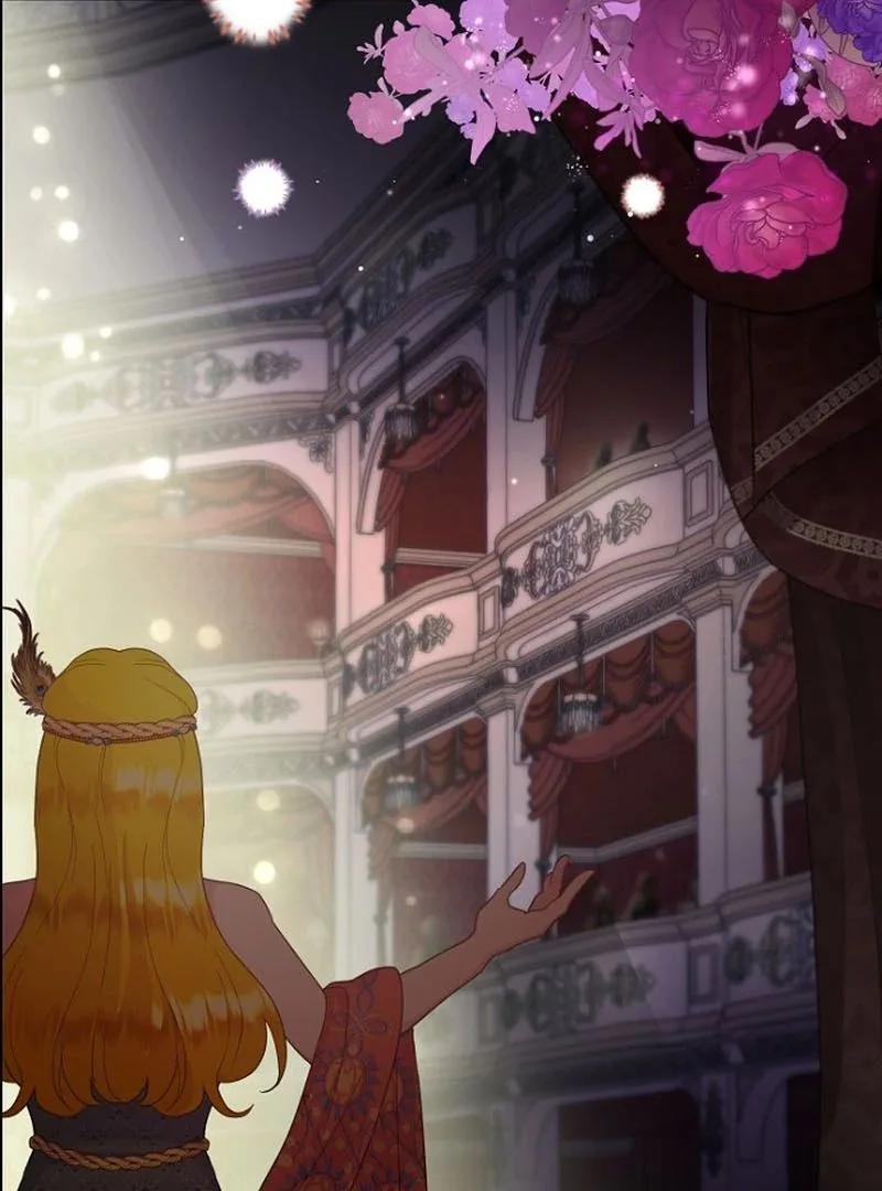 Forget My Husband, I’ll Go Make Money Chapter 111 page 64