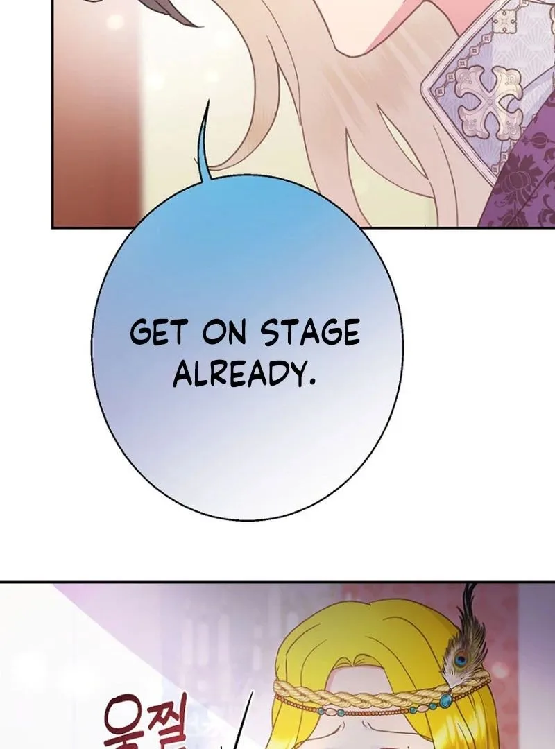 Forget My Husband, I’ll Go Make Money Chapter 111 page 58