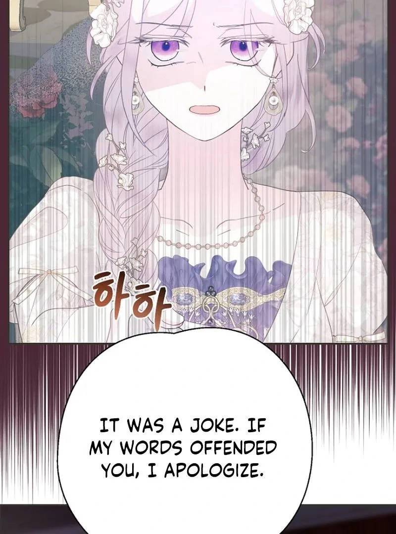 Forget My Husband, I’ll Go Make Money Chapter 111 page 81