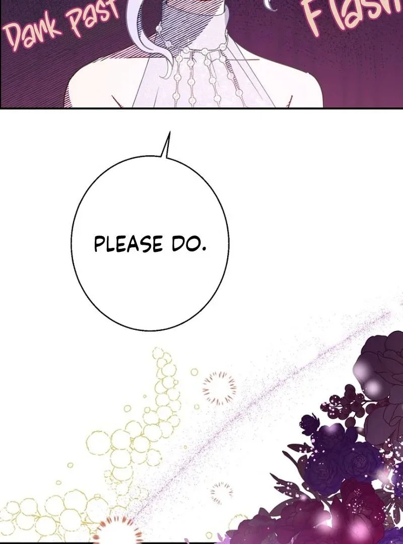 Forget My Husband, I’ll Go Make Money Chapter 111 page 63
