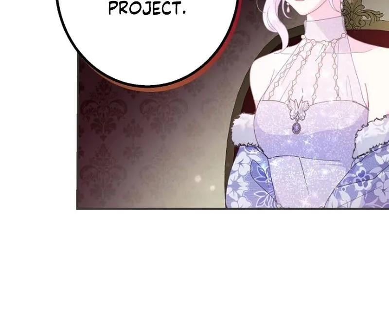 Forget My Husband, I’ll Go Make Money Chapter 111 page 84