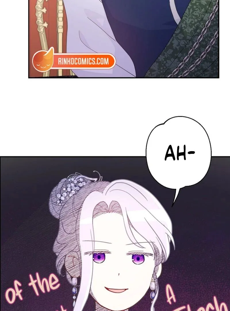 Forget My Husband, I’ll Go Make Money Chapter 111 page 62