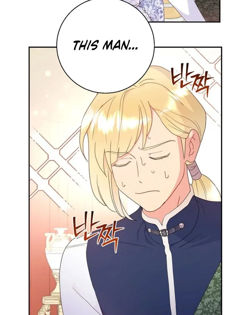 Forget My Husband, I’ll Go Make Money Chapter 111 page 61