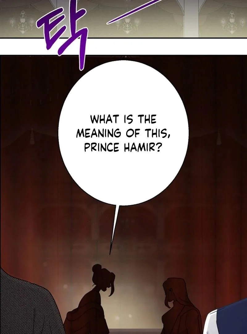Forget My Husband, I’ll Go Make Money Chapter 111 page 69