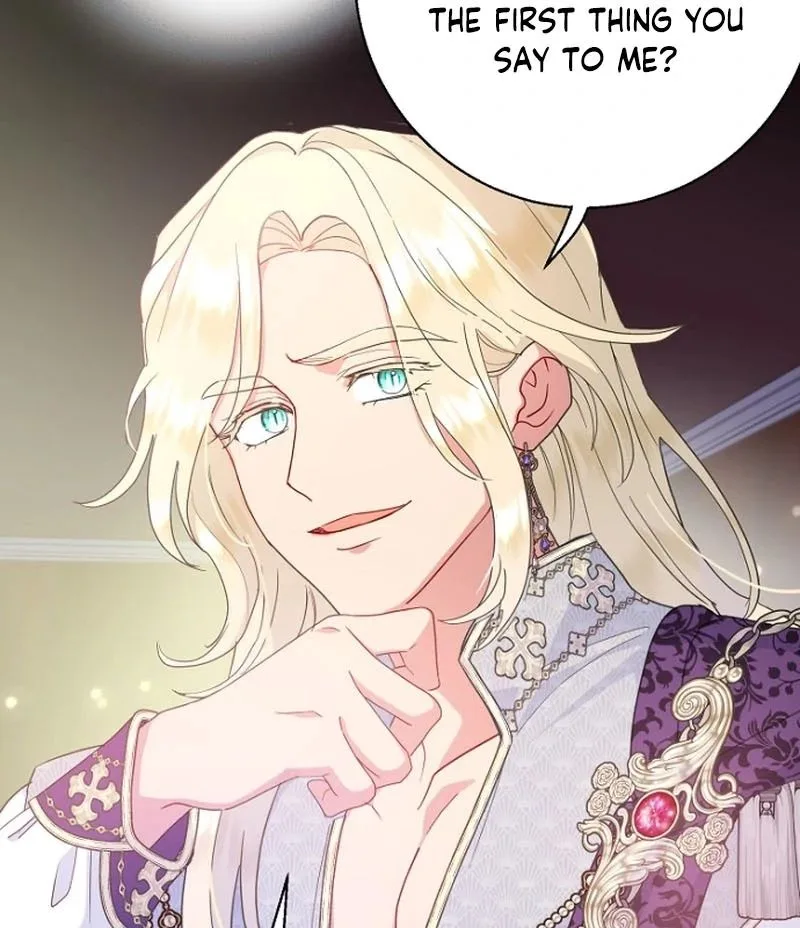 Forget My Husband, I’ll Go Make Money Chapter 111 page 73
