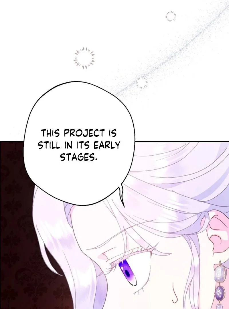 Forget My Husband, I’ll Go Make Money Chapter 111 page 94