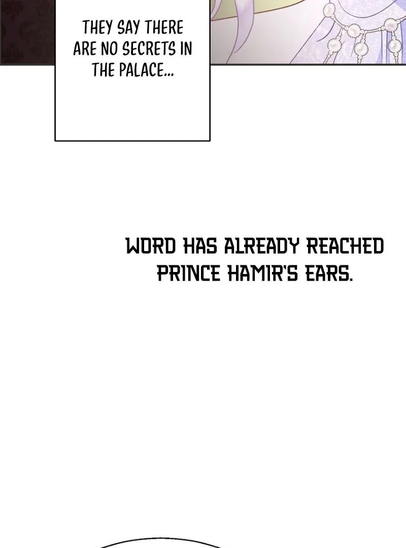 Forget My Husband, I’ll Go Make Money Chapter 111 page 89