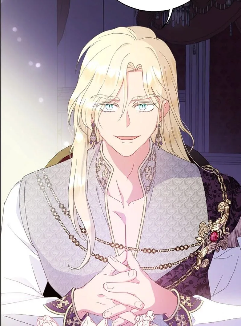 Forget My Husband, I’ll Go Make Money Chapter 111 page 87