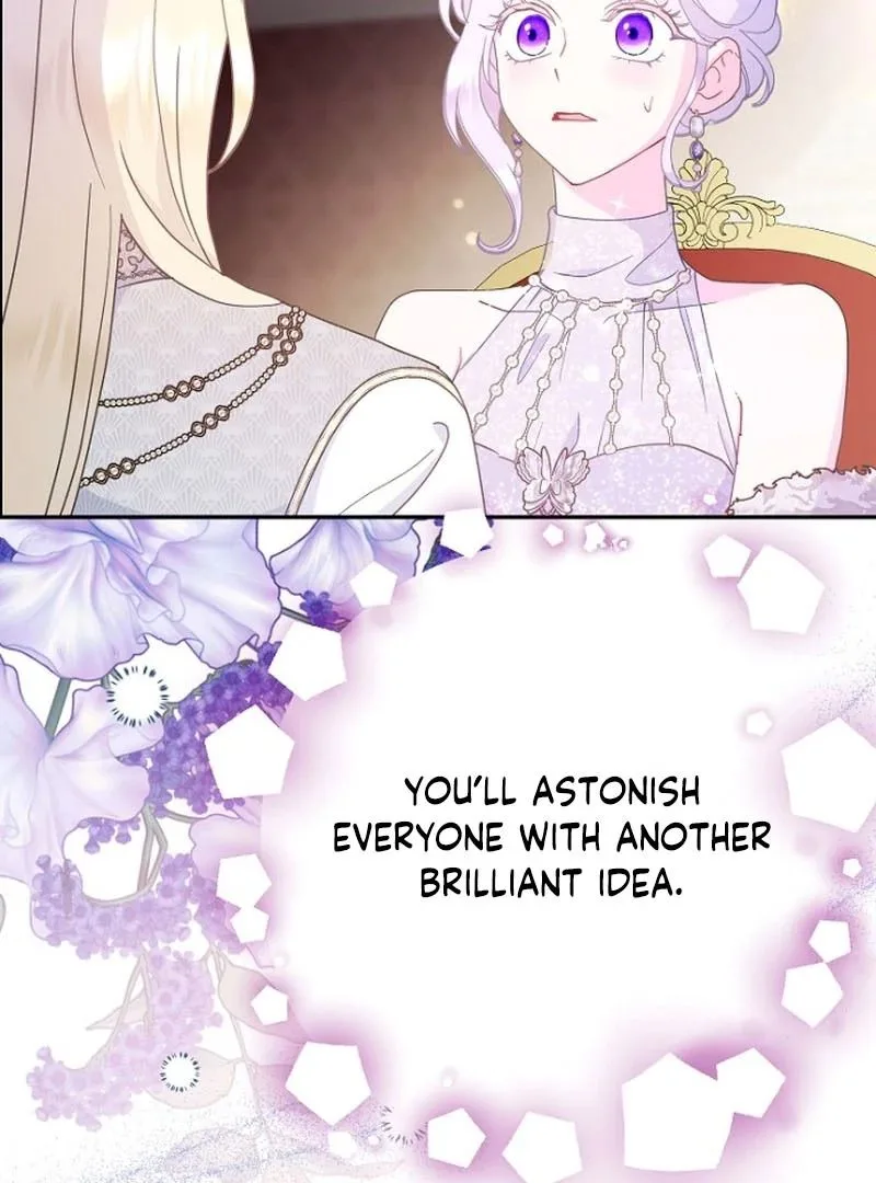 Forget My Husband, I’ll Go Make Money Chapter 111 page 101