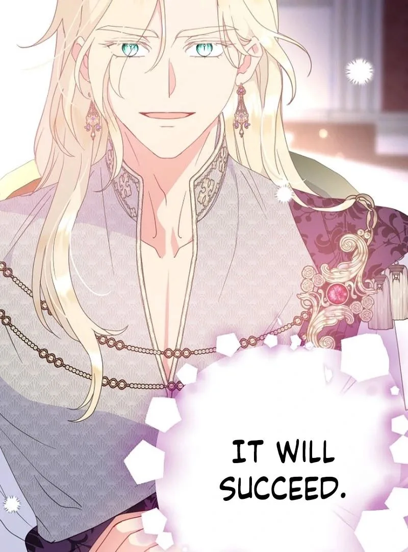 Forget My Husband, I’ll Go Make Money Chapter 111 page 99