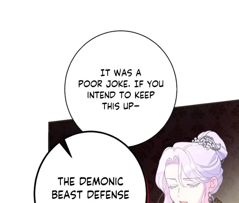 Forget My Husband, I’ll Go Make Money Chapter 111 page 83