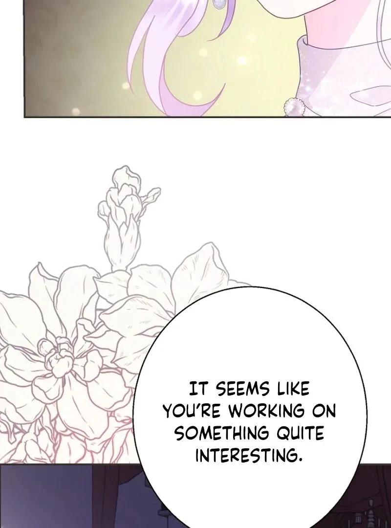 Forget My Husband, I’ll Go Make Money Chapter 111 page 86