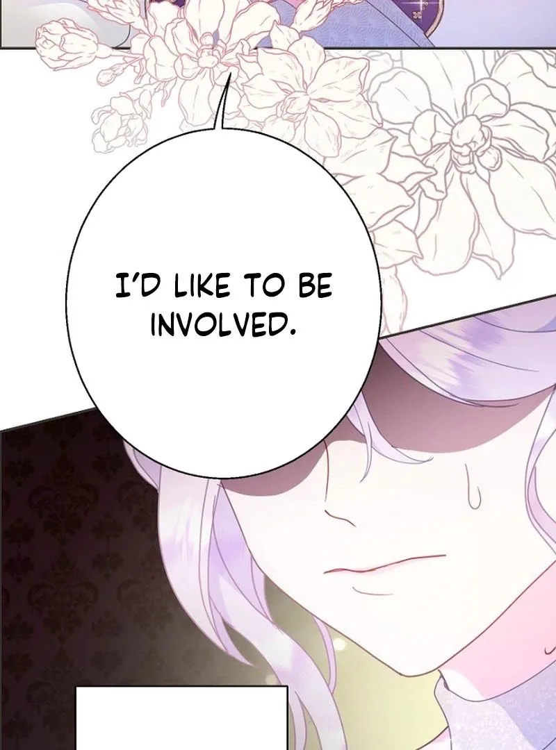 Forget My Husband, I’ll Go Make Money Chapter 111 page 88