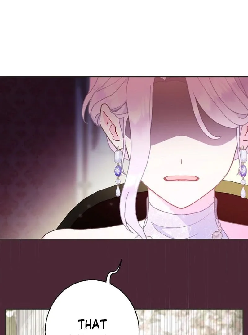 Forget My Husband, I’ll Go Make Money Chapter 111 page 79