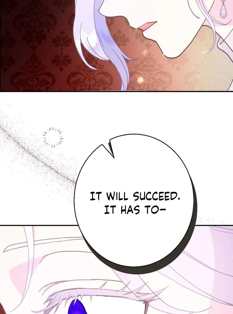 Forget My Husband, I’ll Go Make Money Chapter 111 page 95