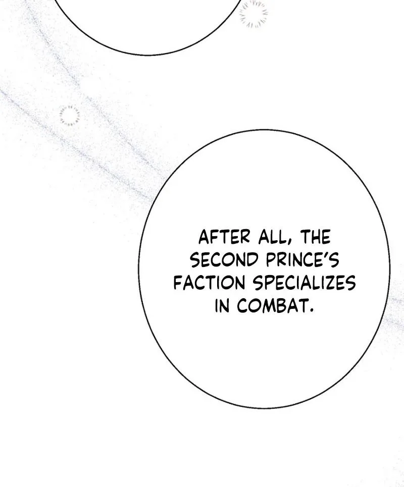 Forget My Husband, I’ll Go Make Money Chapter 111 page 93