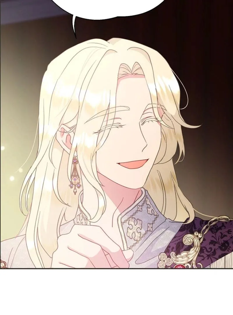 Forget My Husband, I’ll Go Make Money Chapter 111 page 82