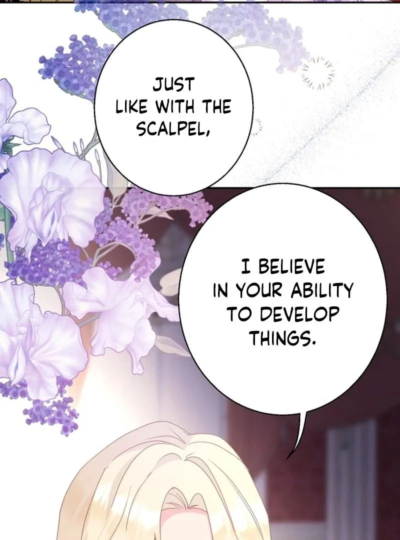 Forget My Husband, I’ll Go Make Money Chapter 111 page 98