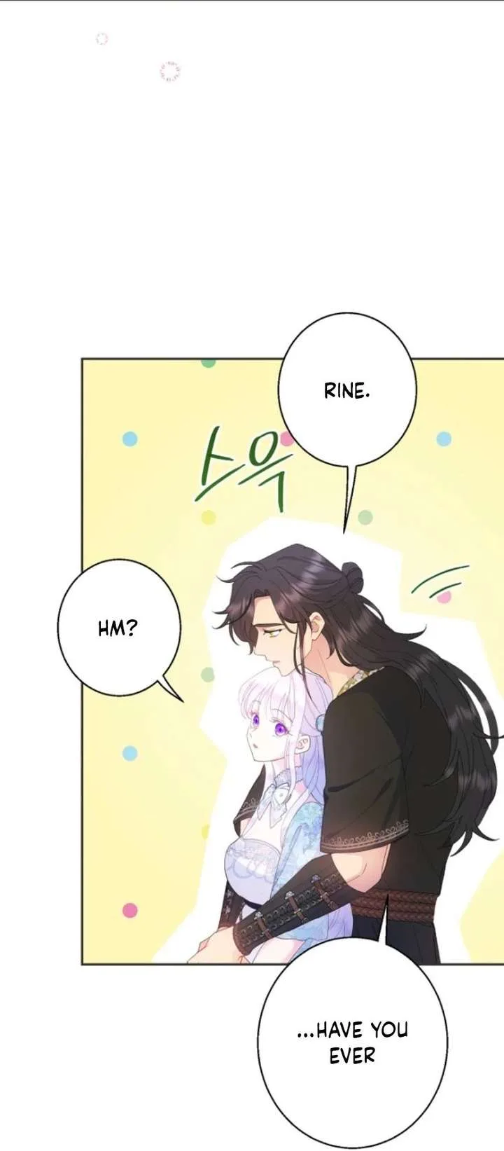 Forget My Husband, I’ll Go Make Money Chapter 113 page 49