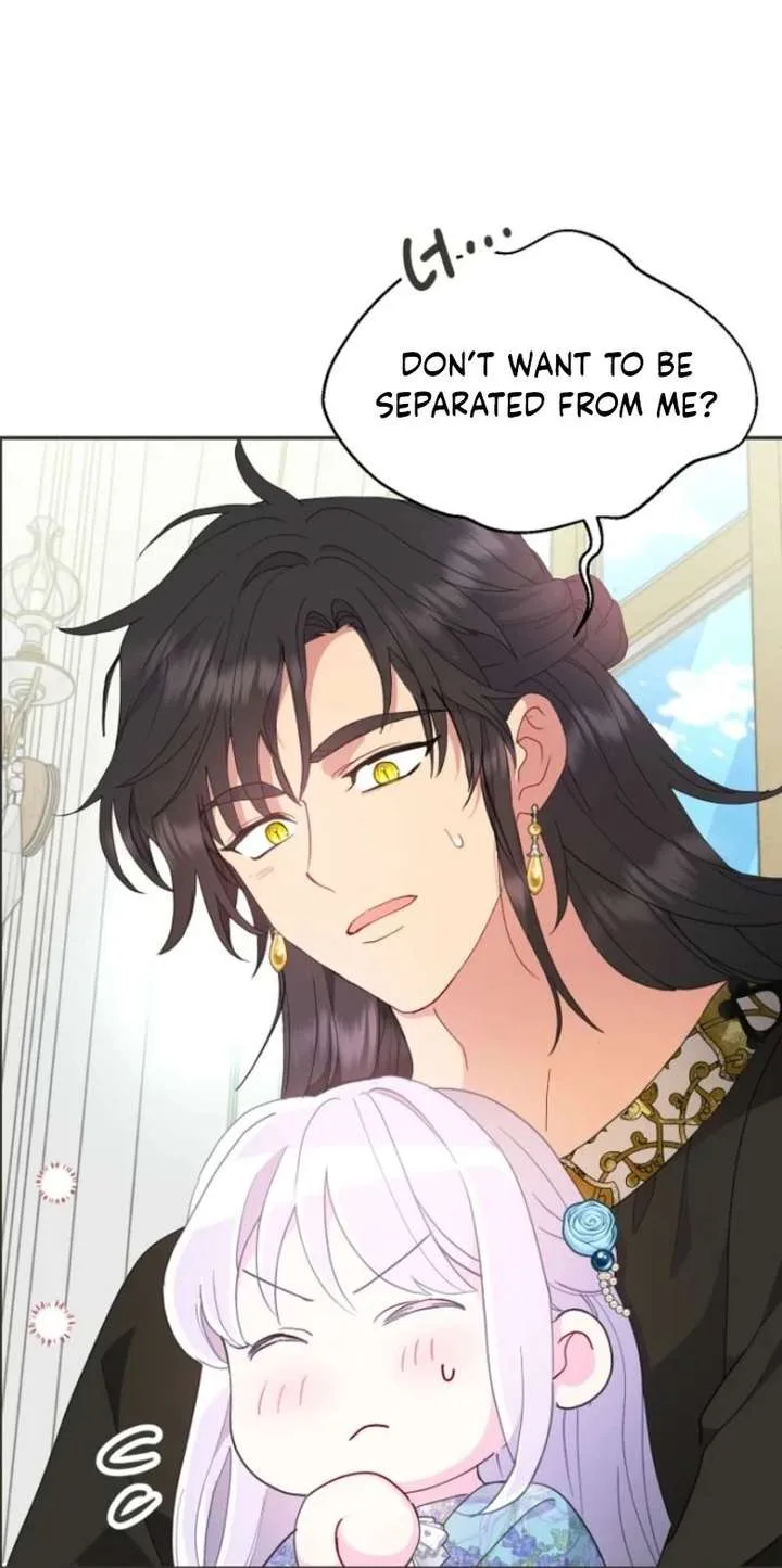 Forget My Husband, I’ll Go Make Money Chapter 113 page 61