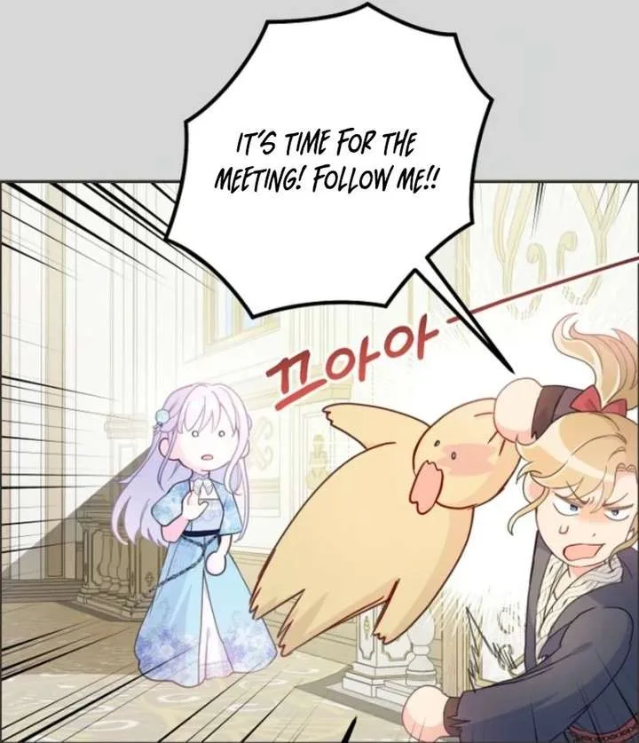 Forget My Husband, I’ll Go Make Money Chapter 113 page 30