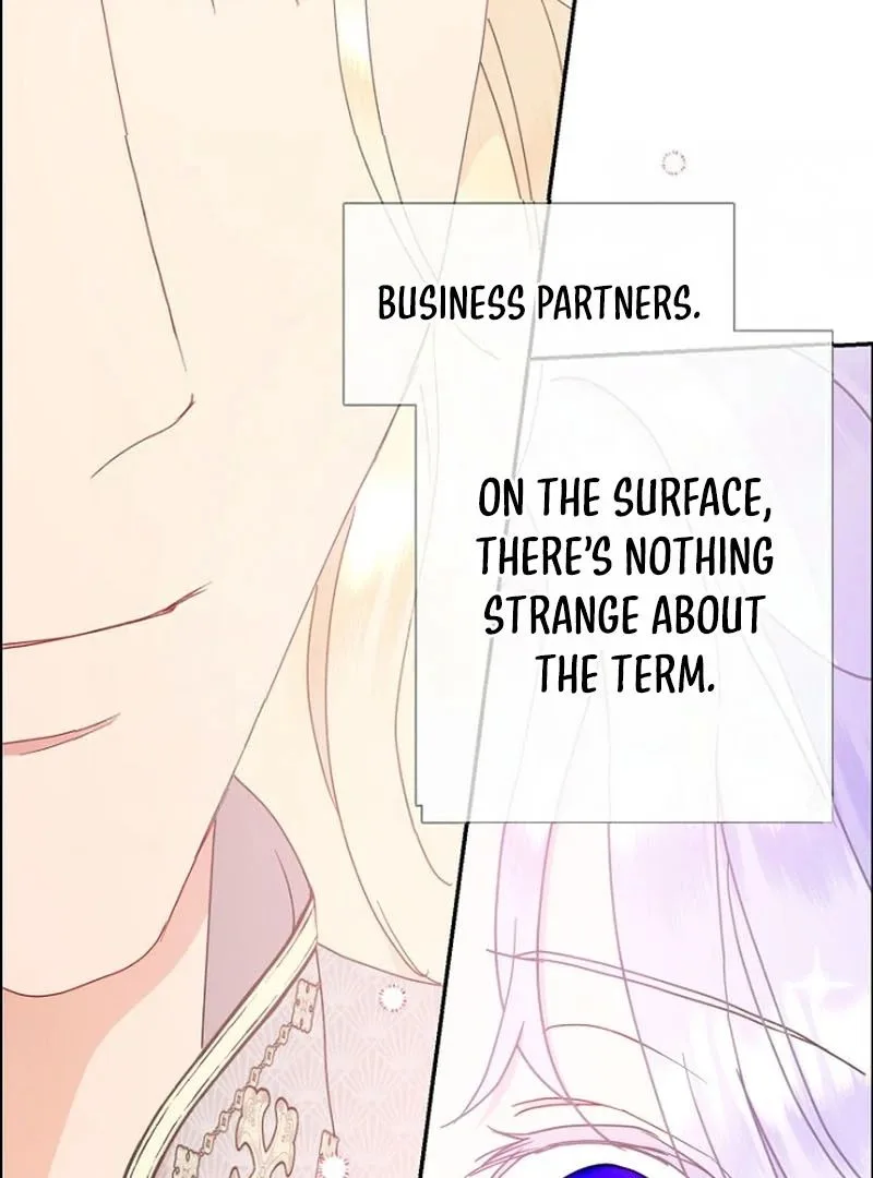 Forget My Husband, I’ll Go Make Money Chapter 111 page 122