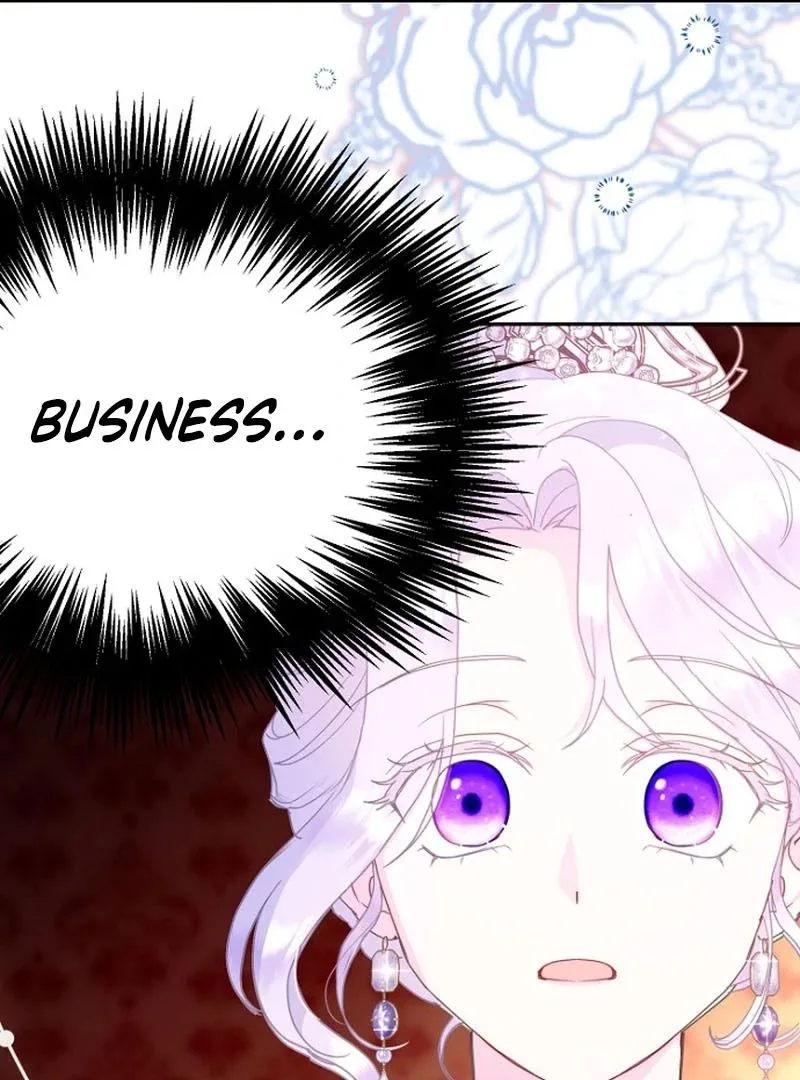 Forget My Husband, I’ll Go Make Money Chapter 111 page 112