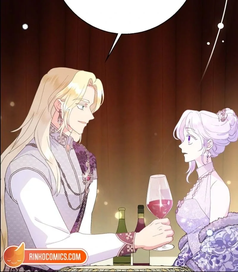 Forget My Husband, I’ll Go Make Money Chapter 111 page 111