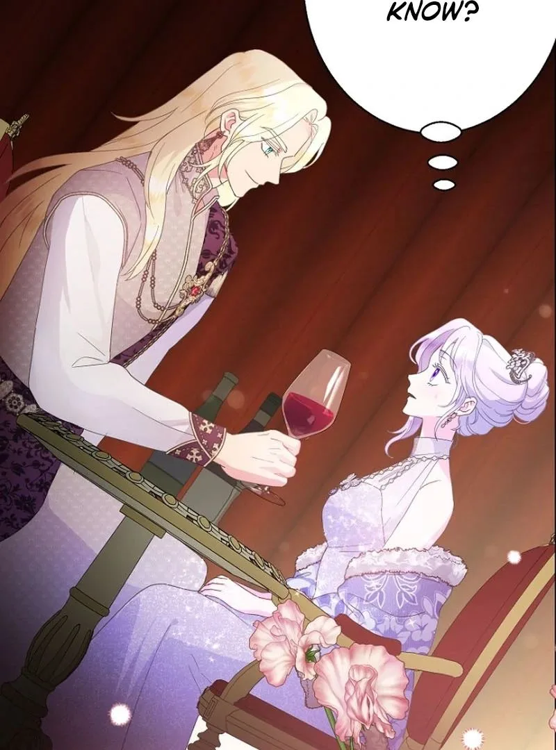 Forget My Husband, I’ll Go Make Money Chapter 111 page 120