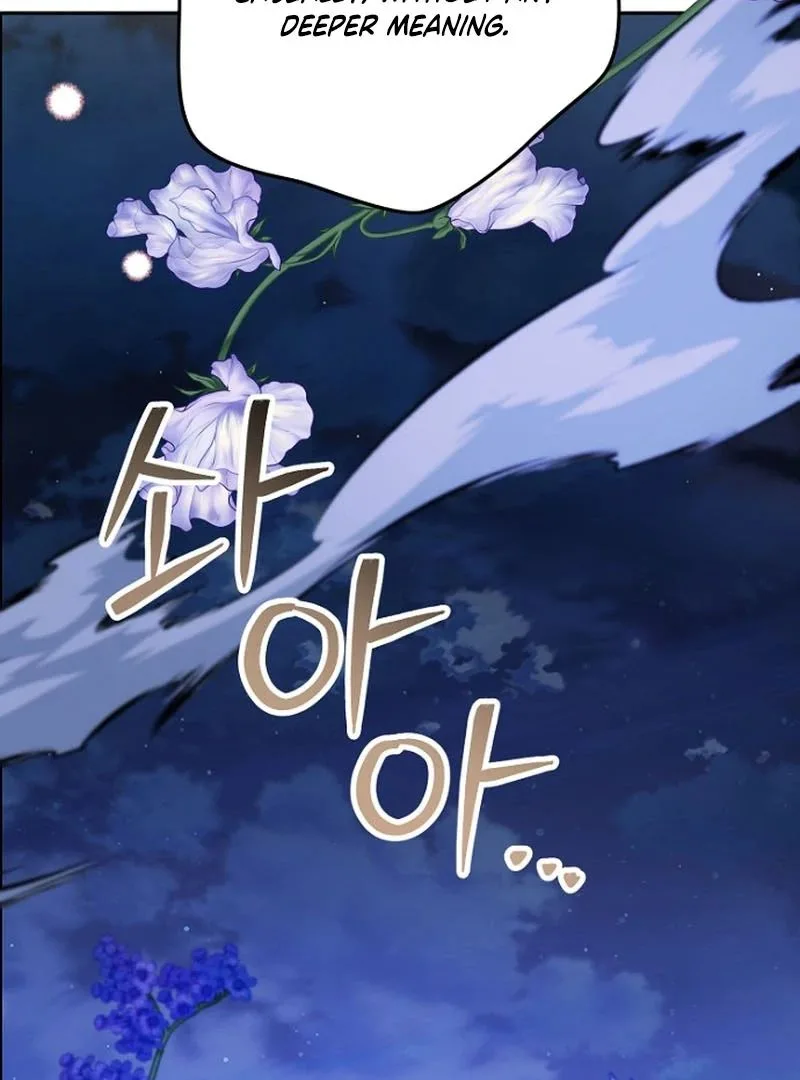 Forget My Husband, I’ll Go Make Money Chapter 111 page 124