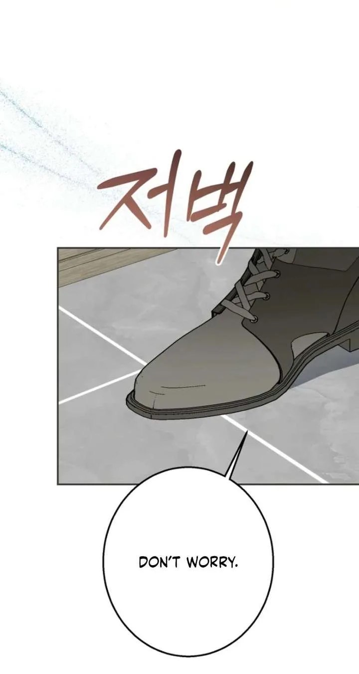 Forget My Husband, I’ll Go Make Money Chapter 113 page 42