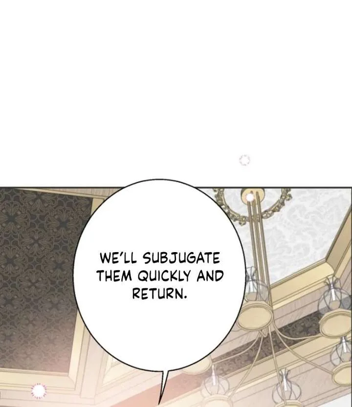 Forget My Husband, I’ll Go Make Money Chapter 113 page 43