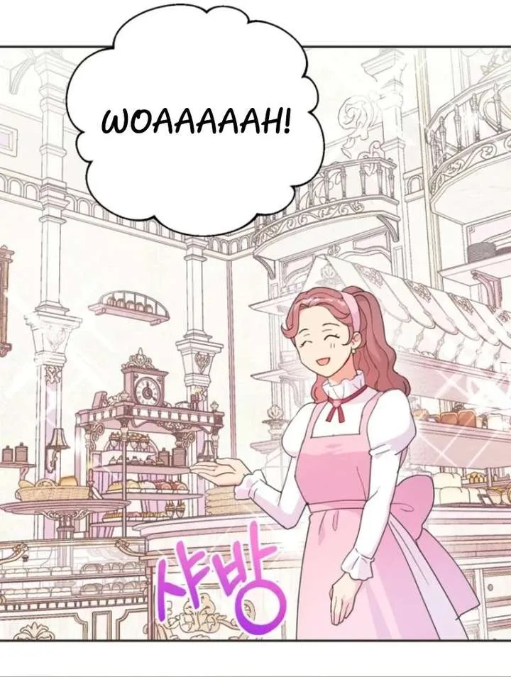 Forget My Husband, I’ll Go Make Money Chapter 113 page 70