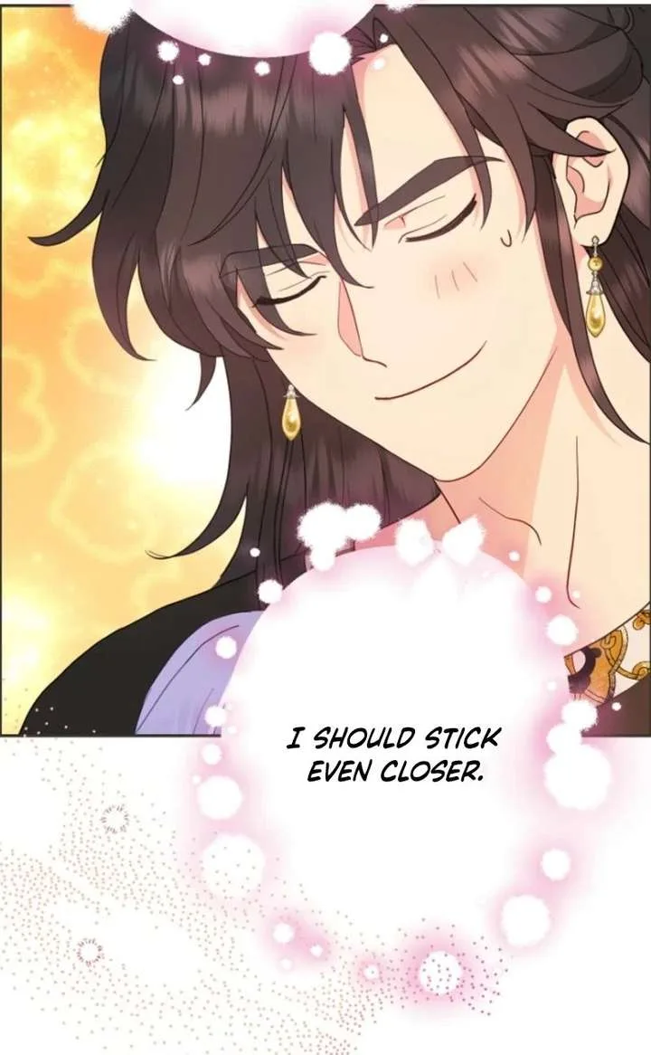 Forget My Husband, I’ll Go Make Money Chapter 113 page 64