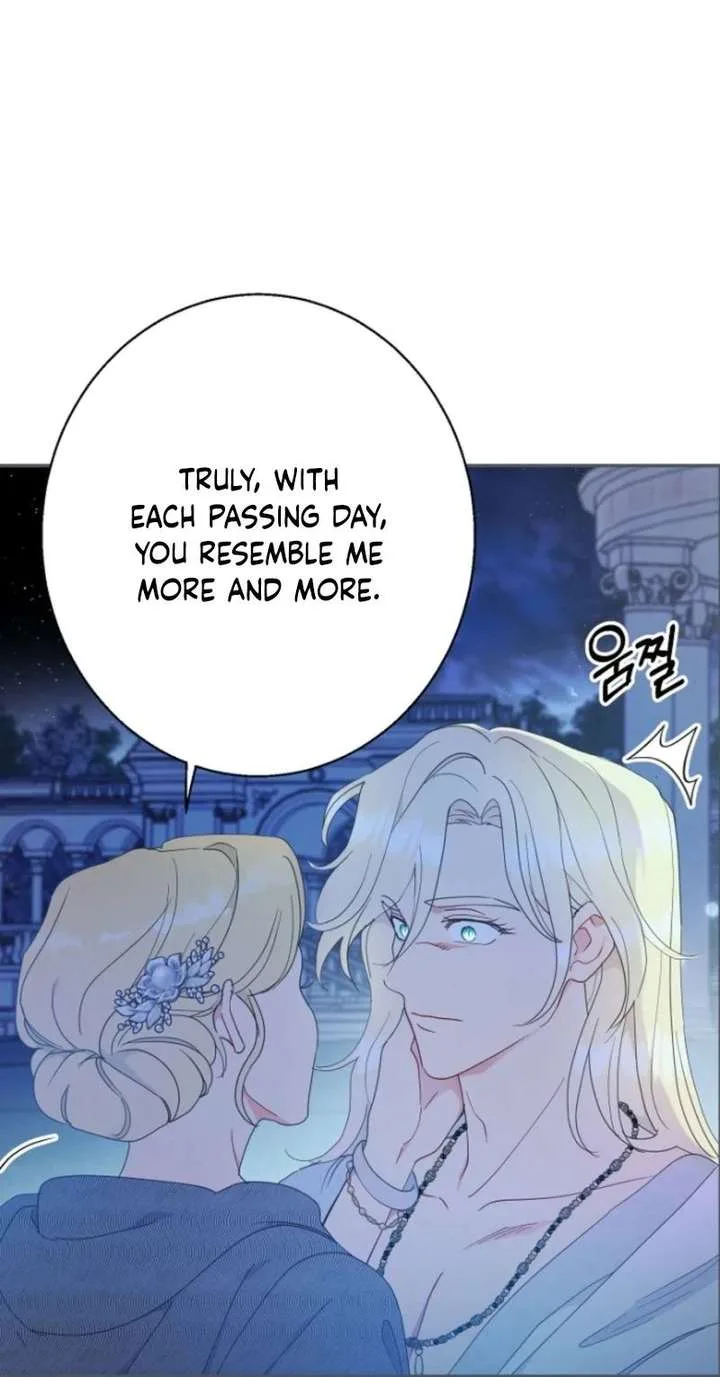 Forget My Husband, I’ll Go Make Money Chapter 113 page 11