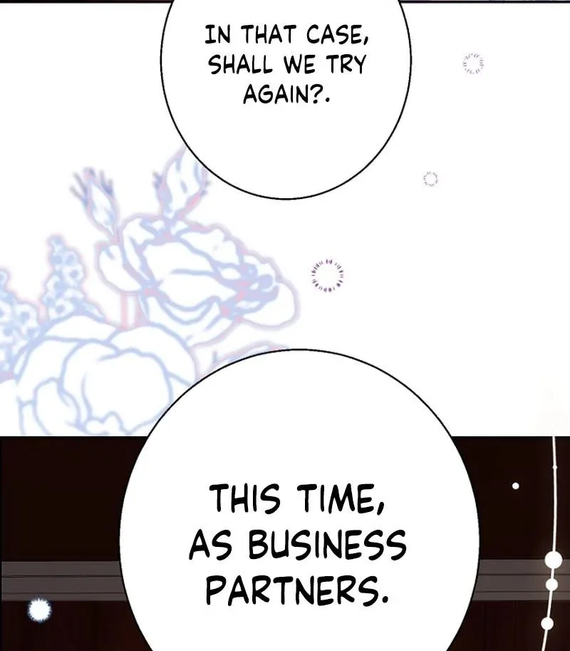Forget My Husband, I’ll Go Make Money Chapter 111 page 110