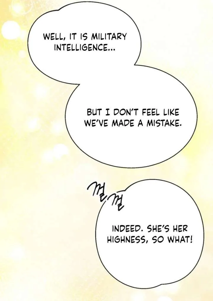 Forget My Husband, I’ll Go Make Money Chapter 113 page 25