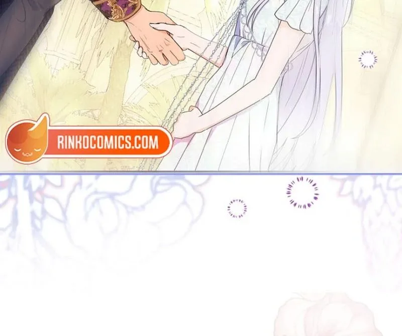 Forget My Husband, I’ll Go Make Money Chapter 111 page 118