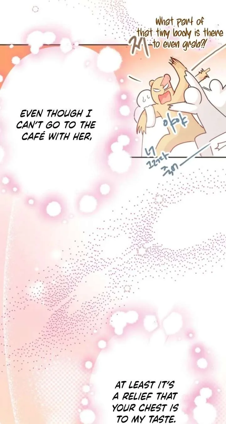 Forget My Husband, I’ll Go Make Money Chapter 113 page 65
