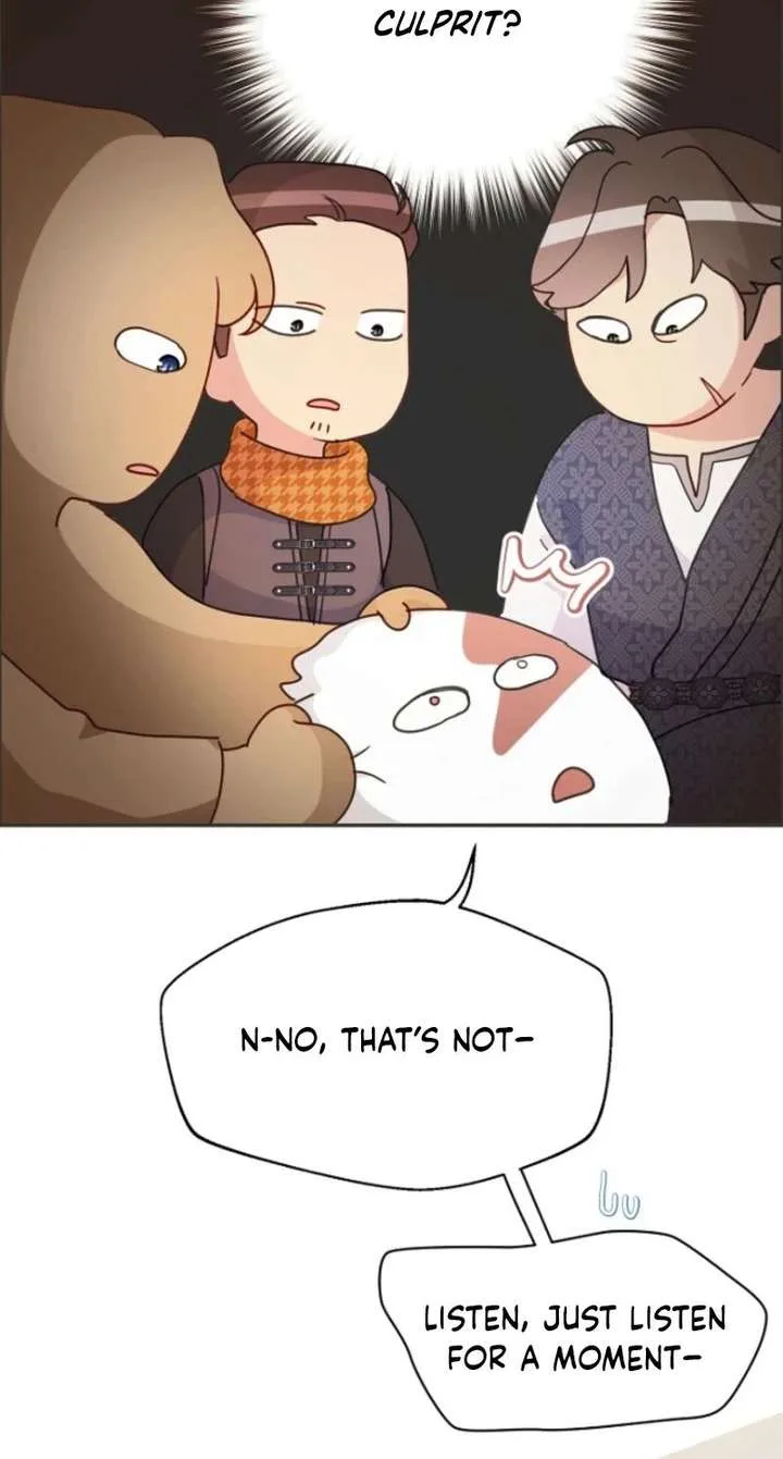 Forget My Husband, I’ll Go Make Money Chapter 113 page 27