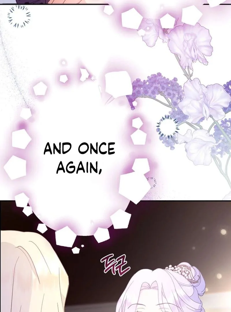 Forget My Husband, I’ll Go Make Money Chapter 111 page 100