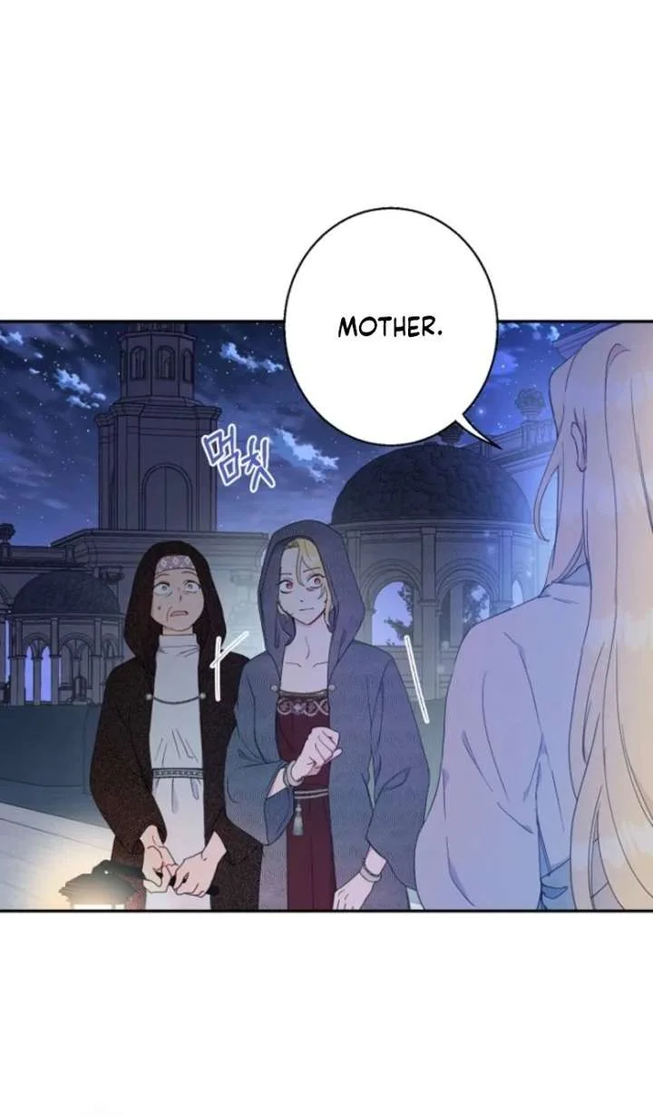 Forget My Husband, I’ll Go Make Money Chapter 113 page 4