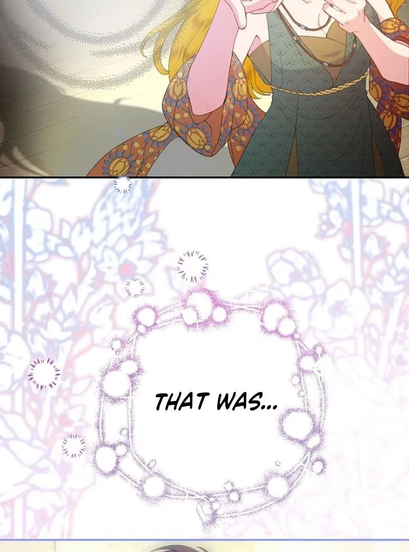 Forget My Husband, I’ll Go Make Money Chapter 111 page 116