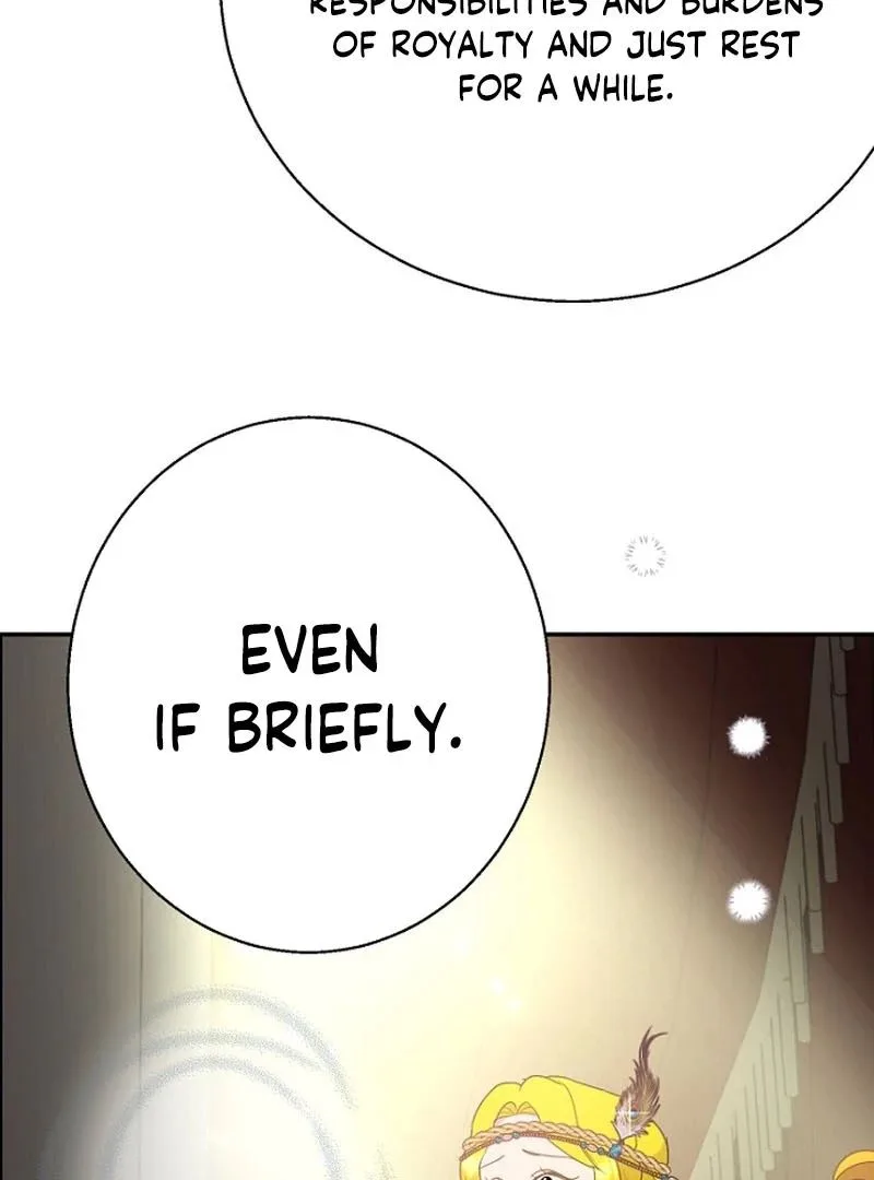 Forget My Husband, I’ll Go Make Money Chapter 111 page 105