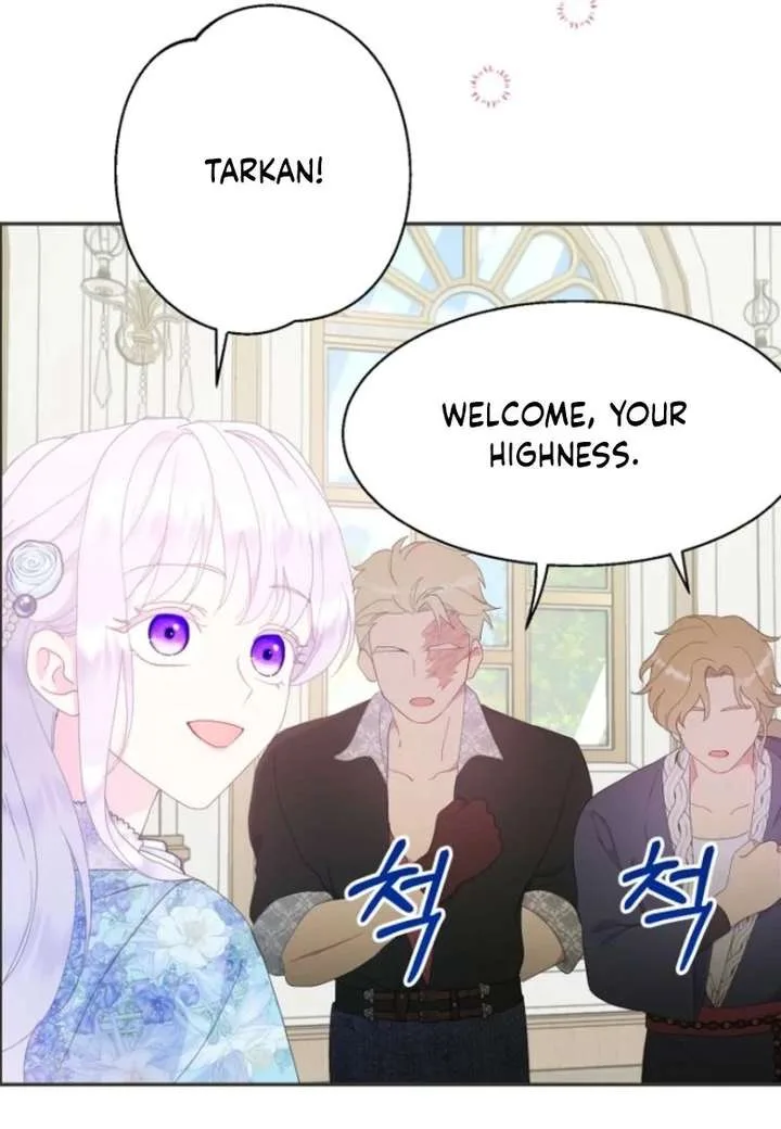 Forget My Husband, I’ll Go Make Money Chapter 113 page 45