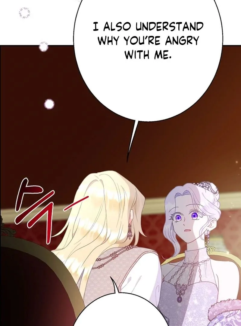 Forget My Husband, I’ll Go Make Money Chapter 111 page 109