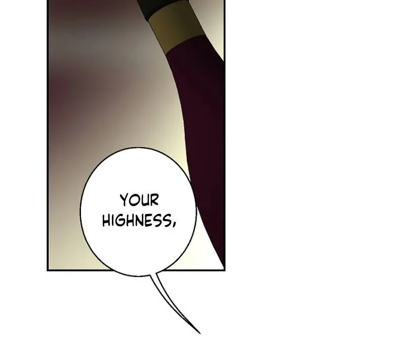 Forget My Husband, I’ll Go Make Money Chapter 111 page 103