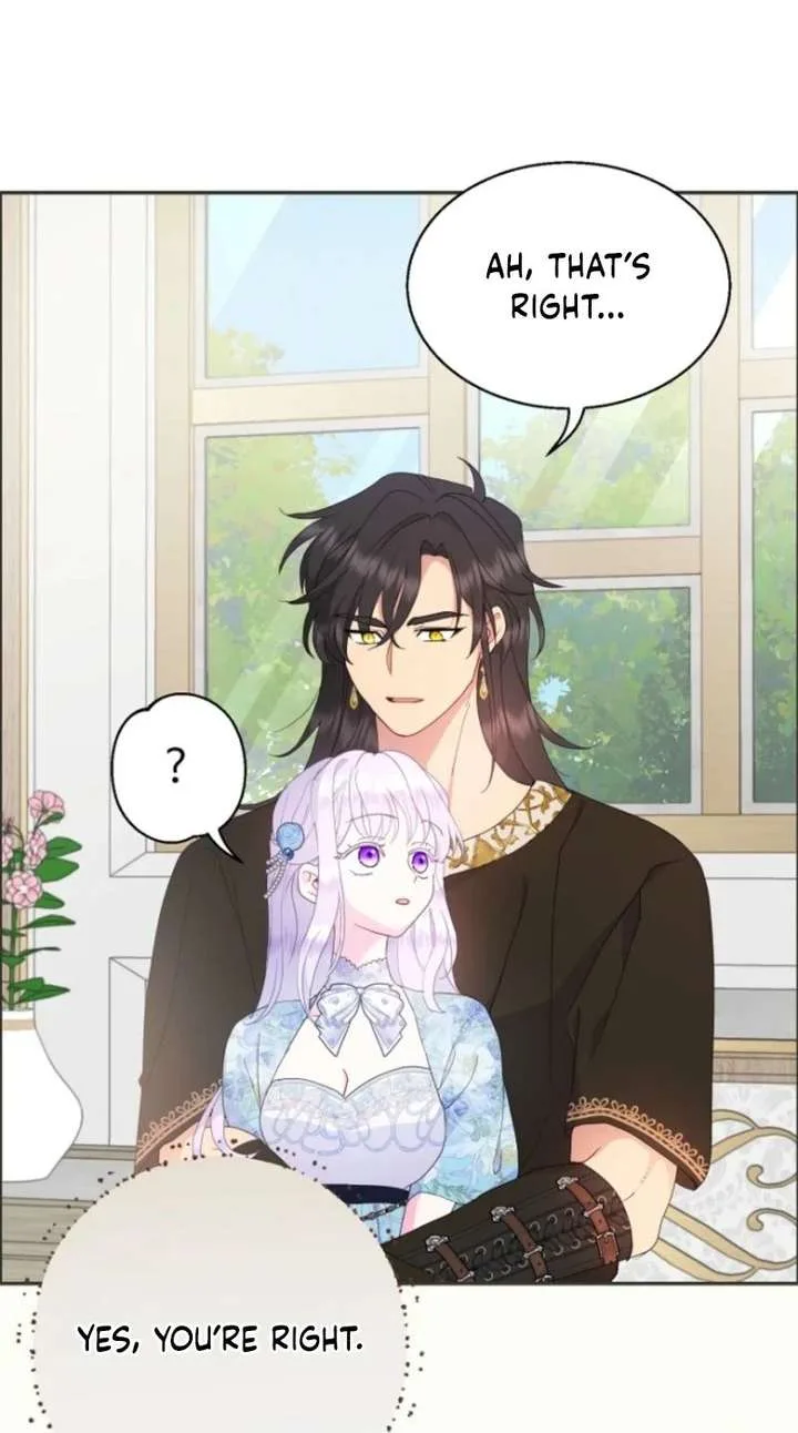 Forget My Husband, I’ll Go Make Money Chapter 113 page 51
