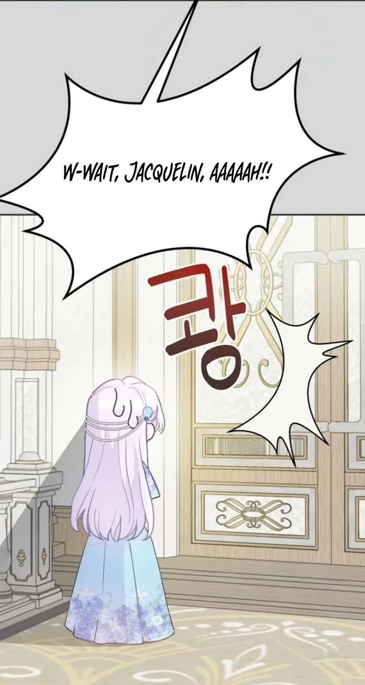 Forget My Husband, I’ll Go Make Money Chapter 113 page 31