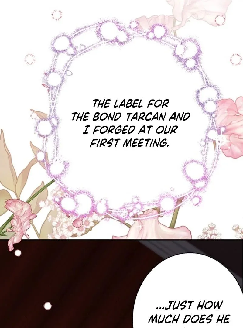Forget My Husband, I’ll Go Make Money Chapter 111 page 119